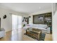 6/10 Hall Road, Carrum Downs VIC 3201