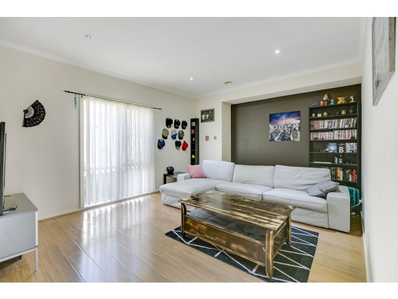 6/10 Hall Road, Carrum Downs VIC 3201