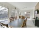 6/10 Hall Road, Carrum Downs VIC 3201
