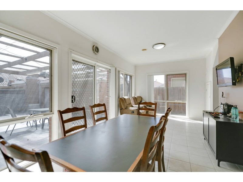6/10 Hall Road, Carrum Downs VIC 3201