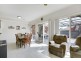 6/10 Hall Road, Carrum Downs VIC 3201