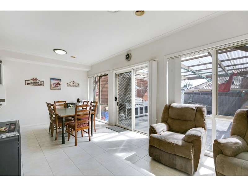 6/10 Hall Road, Carrum Downs VIC 3201