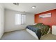 6/10 Hall Road, Carrum Downs VIC 3201