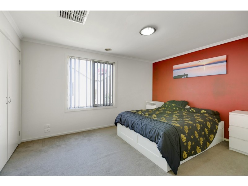6/10 Hall Road, Carrum Downs VIC 3201