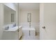 6/10 Hall Road, Carrum Downs VIC 3201
