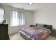 6/10 Hall Road, Carrum Downs VIC 3201