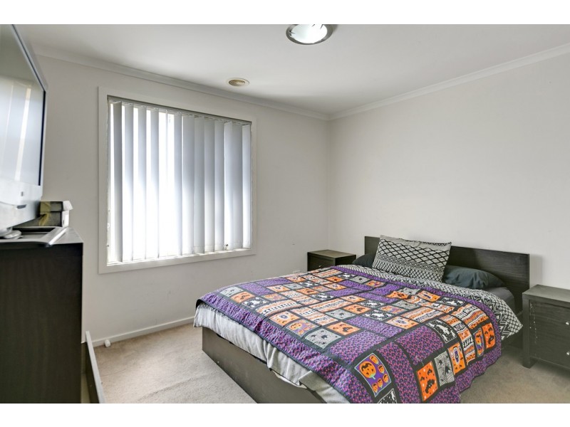6/10 Hall Road, Carrum Downs VIC 3201