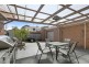 6/10 Hall Road, Carrum Downs VIC 3201