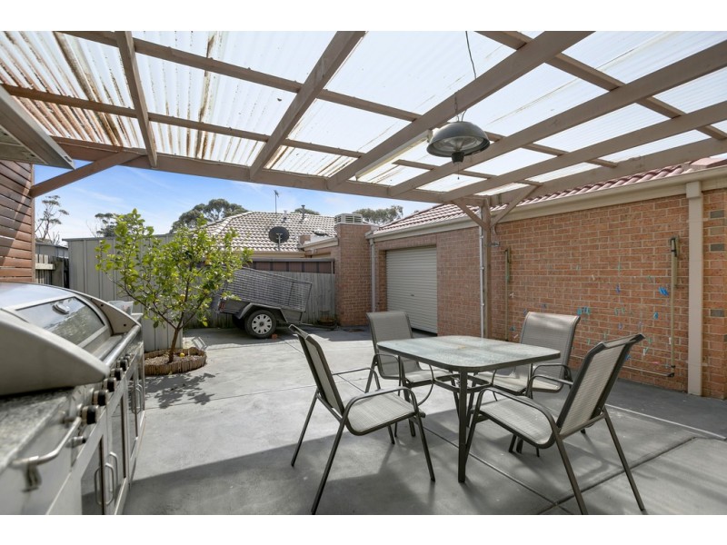 6/10 Hall Road, Carrum Downs VIC 3201
