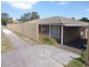 2 Kildare Court, Frankston VIC 3199
