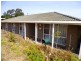 2 Kildare Court, Frankston VIC 3199