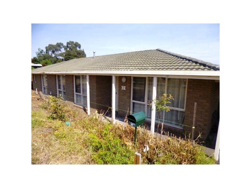 2 Kildare Court, Frankston VIC 3199
