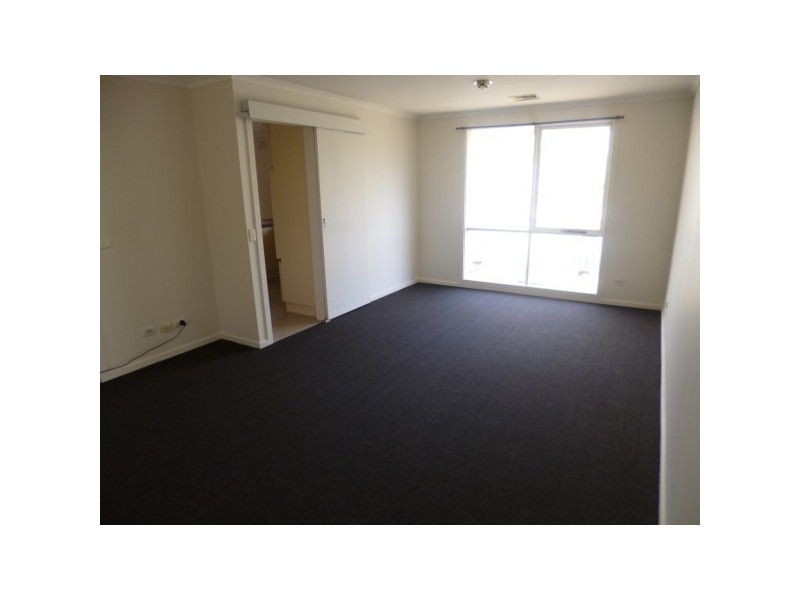 2 Kildare Court, Frankston VIC 3199