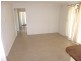 2 Kildare Court, Frankston VIC 3199