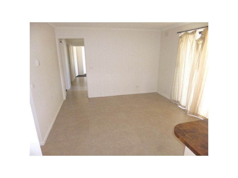 2 Kildare Court, Frankston VIC 3199