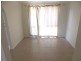2 Kildare Court, Frankston VIC 3199