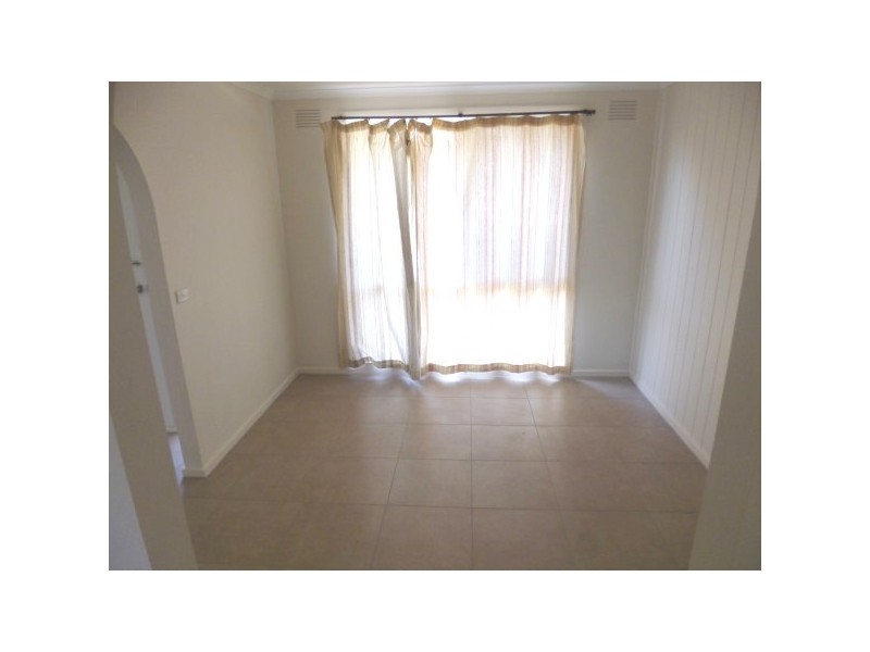 2 Kildare Court, Frankston VIC 3199