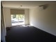 2 Kildare Court, Frankston VIC 3199
