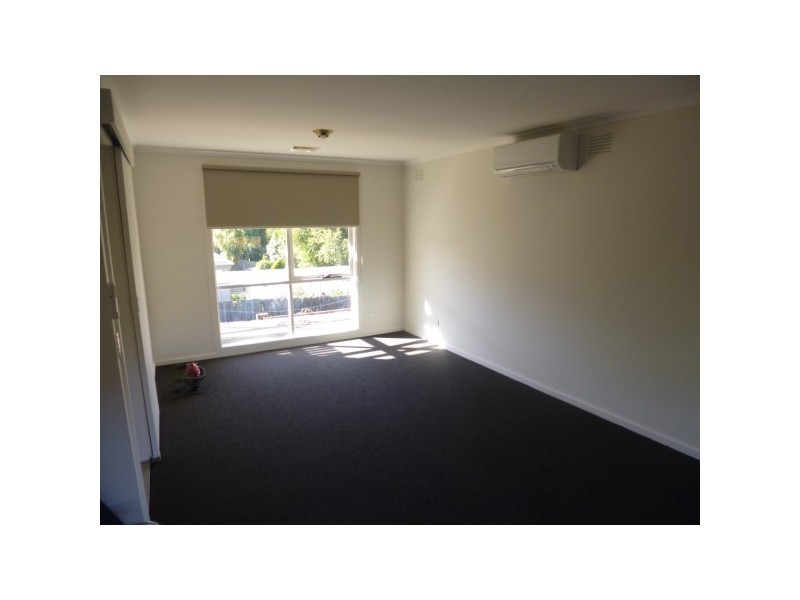 2 Kildare Court, Frankston VIC 3199