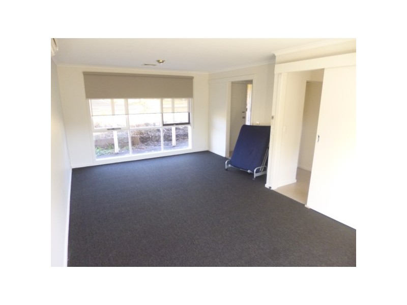 2 Kildare Court, Frankston VIC 3199