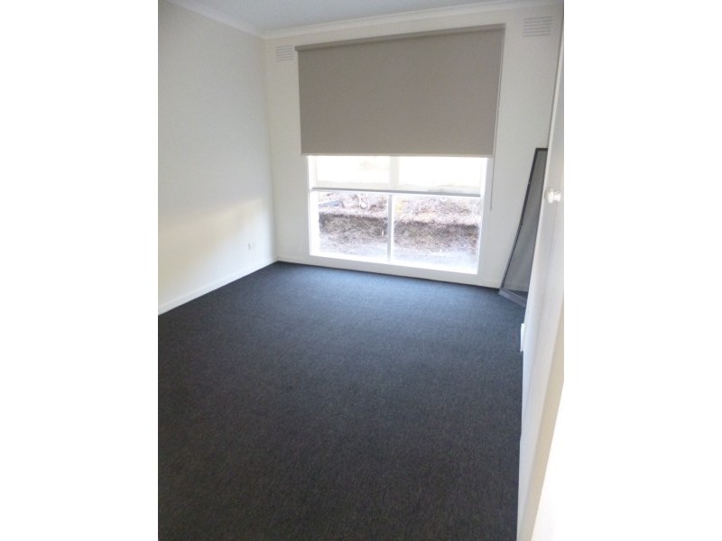 2 Kildare Court, Frankston VIC 3199