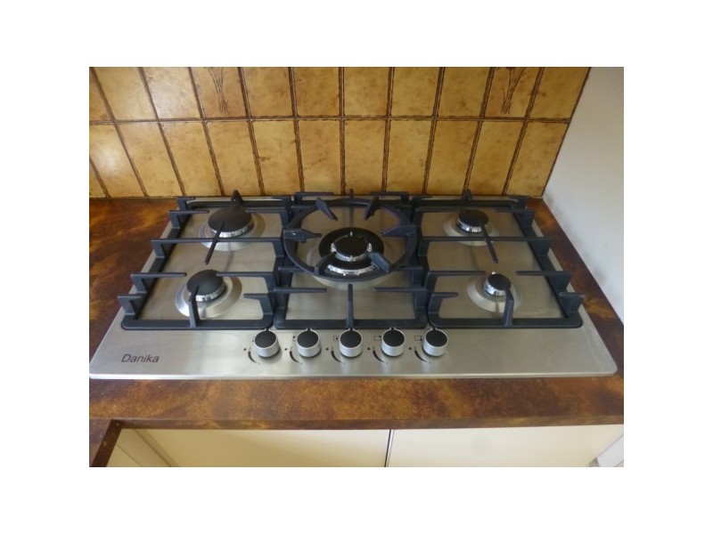 2 Kildare Court, Frankston VIC 3199