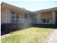 14 Carmel Court, Frankston VIC 3199