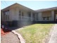 14 Carmel Court, Frankston VIC 3199