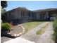 14 Carmel Court, Frankston VIC 3199
