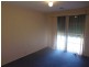 14 Carmel Court, Frankston VIC 3199
