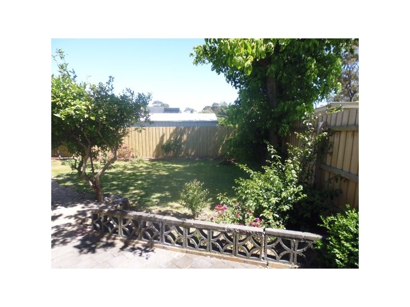 14 Carmel Court, Frankston VIC 3199