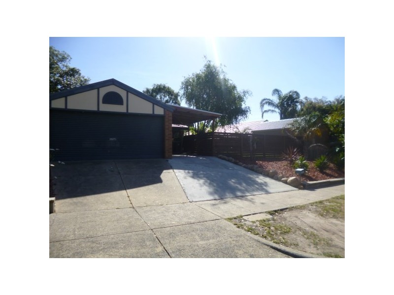 40 Aquarius Drive, Frankston VIC 3199