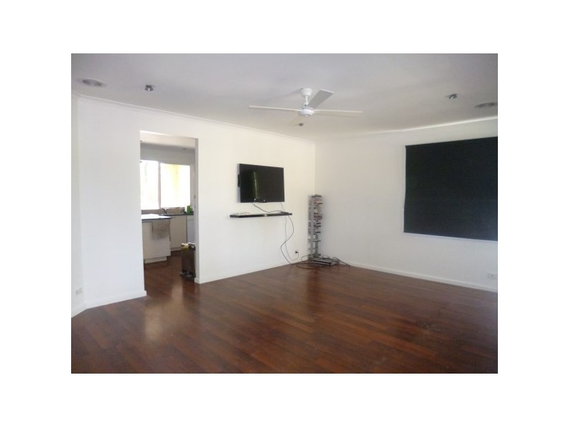 40 Aquarius Drive, Frankston VIC 3199