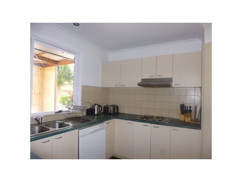 40 Aquarius Drive, Frankston VIC 3199