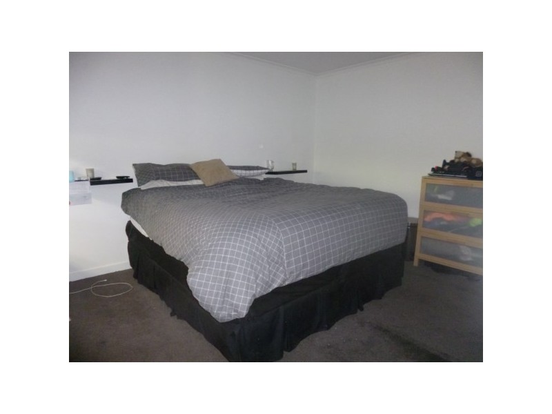 40 Aquarius Drive, Frankston VIC 3199