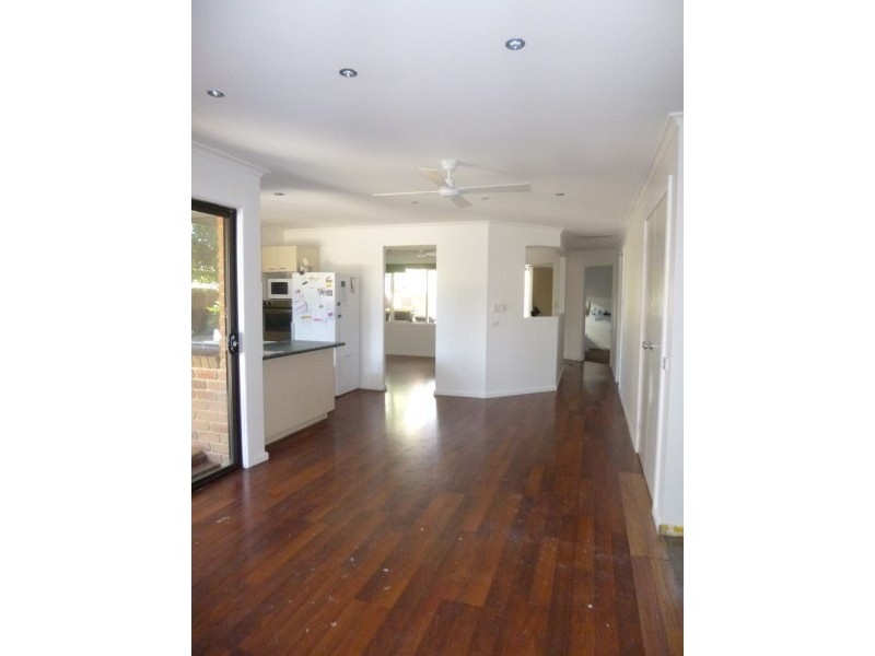 40 Aquarius Drive, Frankston VIC 3199