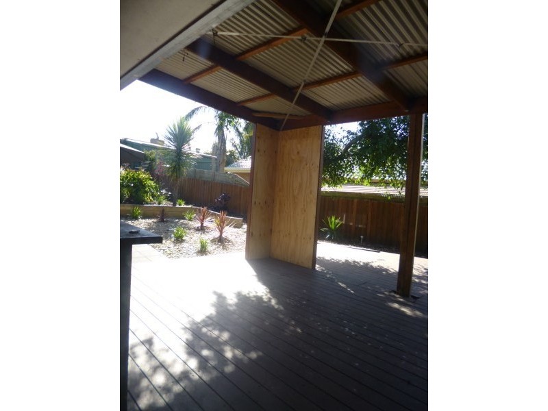 40 Aquarius Drive, Frankston VIC 3199