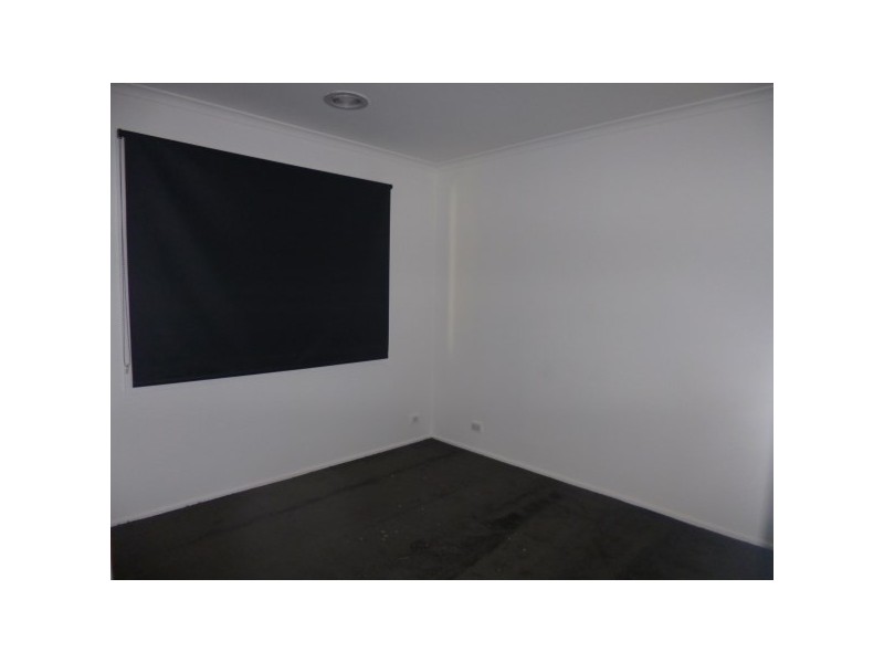 40 Aquarius Drive, Frankston VIC 3199