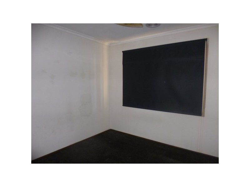 40 Aquarius Drive, Frankston VIC 3199