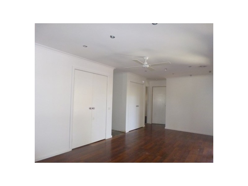 40 Aquarius Drive, Frankston VIC 3199