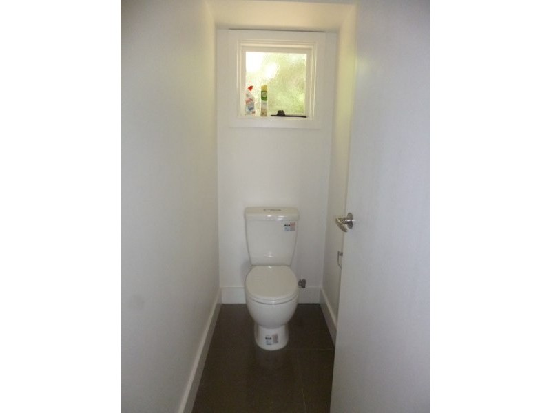 40 Aquarius Drive, Frankston VIC 3199