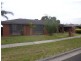7 Dorchester Crescent, Carrum Downs VIC 3201