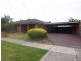 7 Dorchester Crescent, Carrum Downs VIC 3201
