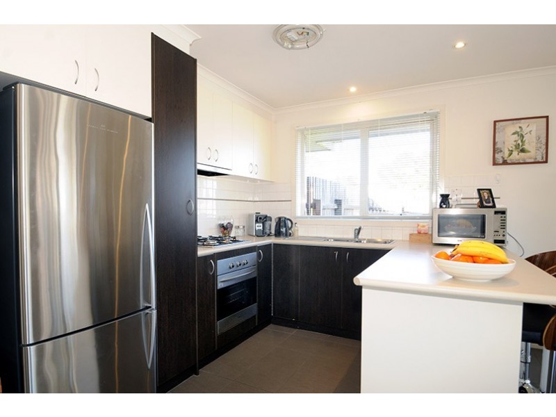 1/1 Brunnings Road, Carrum Downs VIC 3201