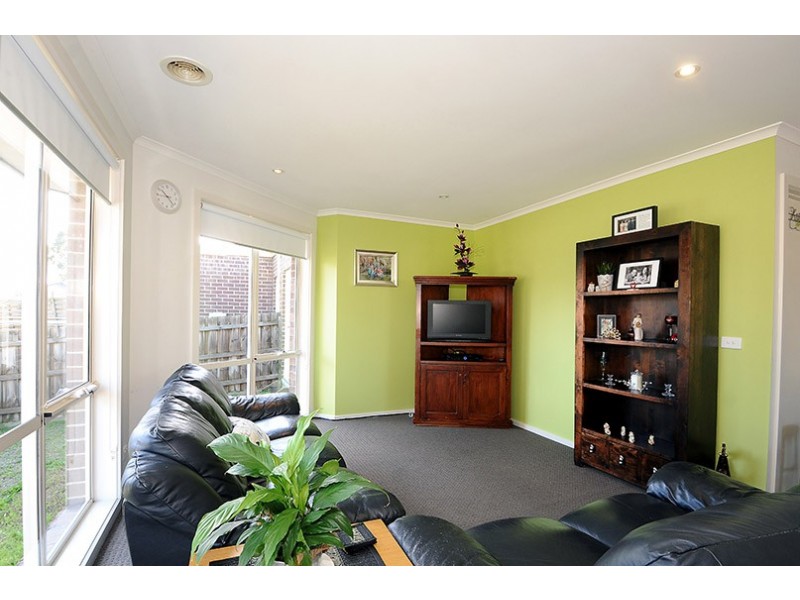 1/1 Brunnings Road, Carrum Downs VIC 3201