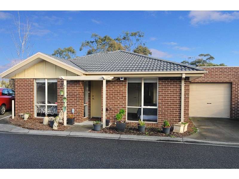 1/1 Brunnings Road, Carrum Downs VIC 3201
