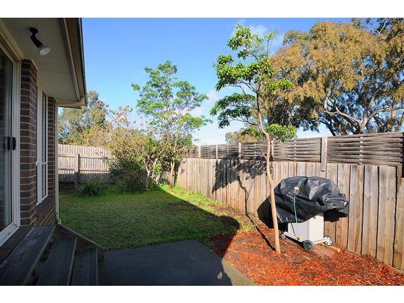 1/1 Brunnings Road, Carrum Downs VIC 3201