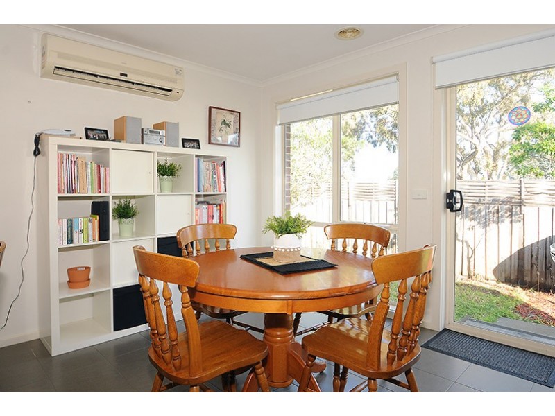 1/1 Brunnings Road, Carrum Downs VIC 3201