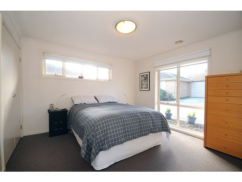 1/1 Brunnings Road, Carrum Downs VIC 3201