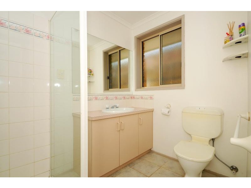 11 Streeton Court, Skye VIC 3977